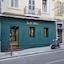 Hotel Le M