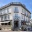 Best Western Hôtel Brittany