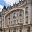 Best Western Hotel D'arc Orléans