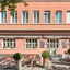 Best Western Plus Hotel Zürcherhof
