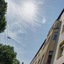 Sure Hotel By Best Western Ambassador Düsseldorf