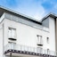 Best Western Hotel Am Kastell