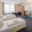 Best Western Hotel Im Forum Mülheim
