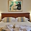 Best Western Classic Hotel