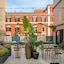 The Spring House Hotel Rome Vatican