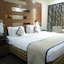 Ramee Guestline Hotel Bangalore