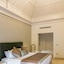 Ic Hotels Green Palace & Villas