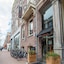 Hotel Cornelisz