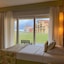 Búzios Beach Resort By Wam Experience