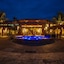 Búzios Beach Resort By Wam Experience