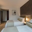 Marriott Vacation Club®, New York City