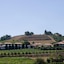 Quinta da Barroca