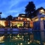 Phunacome Resort
