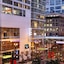 Thewit Chicago - A Doubletree By Hilton Hotel