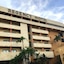 Regency Miami Airport by Sonesta