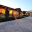 Ripa Relais Colle Del Sole