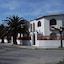 Apartamentos Jeremias Casa Azahar