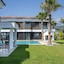 L'oceanica Beach Resort Hotel - All Inclusive