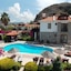 Iztuzu Apart & Villas