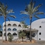 Hilton Mallorca Galatzo
