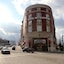 Hotel Buckminster