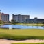 Hilton Sandestin Beach Golf Resort & Spa