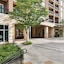 Hampton Inn & Suites Greenville Downtown Riverplace