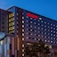 Hampton By Hilton Liverpool John Lennon Airport