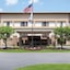 Hampton Inn Merrillville