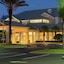 Hilton Garden Inn Orlando East UCF Area