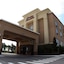 Hampton Inn & Suites Orlando-John Young Pkwy S. Park