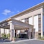 Hampton Inn Seattle Airport