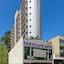 Mercure Rio Janeiro Arpoador
