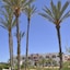 Djerba Sun Beach Hotel And Spa
