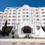 City Business Monastir Center