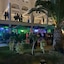 City Business Monastir Center
