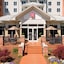 Hilton Garden Inn Chattanooga Downtown