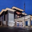 Hampton Inn Natchitoches