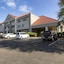 Doubletree Suites By Hilton Hotel Nashville Airport