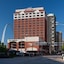 Hampton Inn St. Louis-Downtown (At the Gateway Arch)