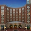 Homewood Suites By Hilton Baltimore