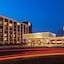 Doubletree By Hilton Charlottesville