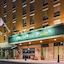 Hampton Inn & Suites Little Rock-Downtown