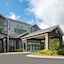 Hilton Garden Inn Baton Rouge Airport