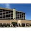 Radisson Hotel Oklahoma City Northwest