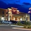 Hampton Inn Sheridan