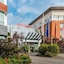 Mövenpick Hotel Münster Am Aasee