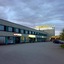 Q Hotel Växjö