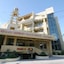 Crown Regency Prince Resort