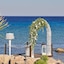 Aquagrand Artistic Luxury Beach Resort